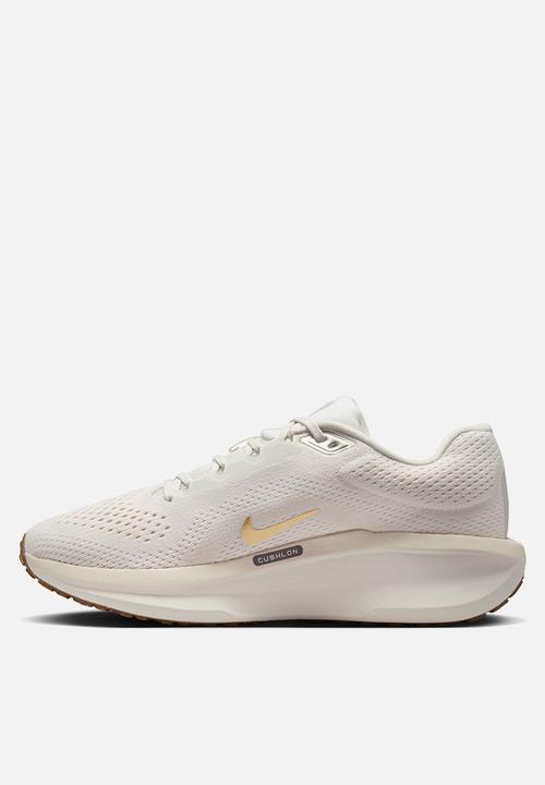 Nike -  Winflo 11