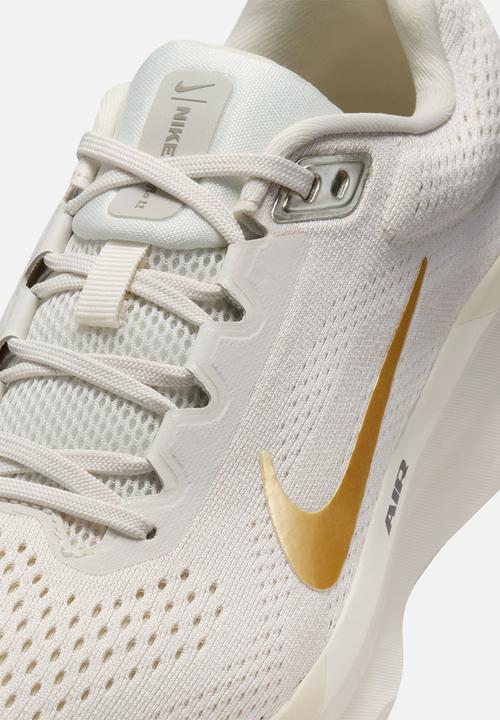 Nike -  Winflo 11