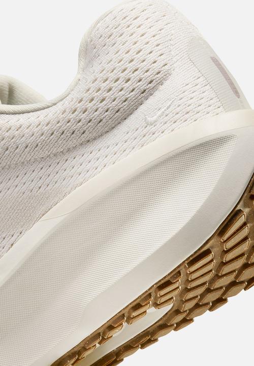 Nike -  Winflo 11