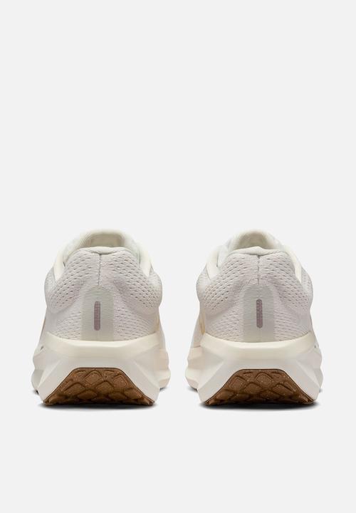 Nike -  Winflo 11