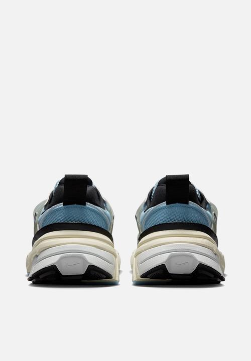 Nike - V2K RUN