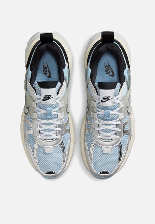 Nike - V2K RUN