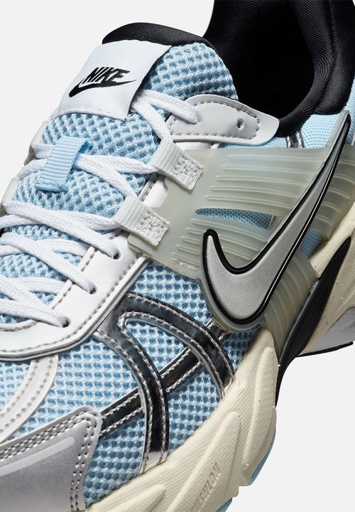 Nike - V2K RUN