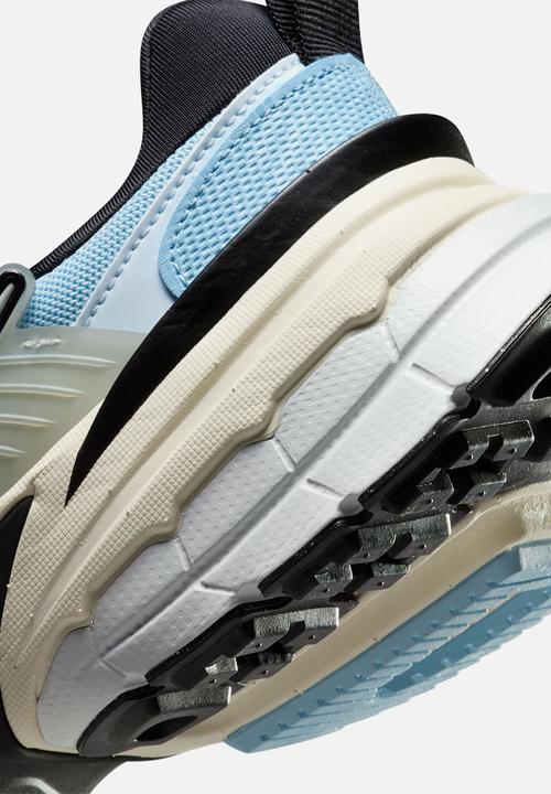 Nike - V2K RUN