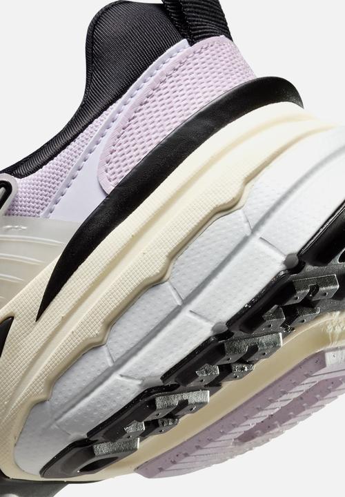 Nike - V2K RUN