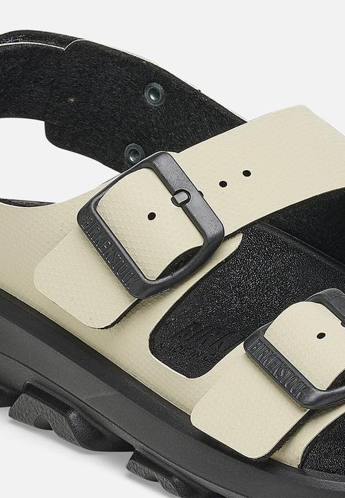 Birkenstock - Mogami Terra BF - Oasis Eucalyptus