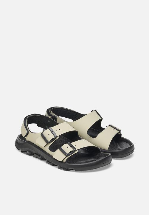 Birkenstock - Mogami Terra BF - Oasis Eucalyptus