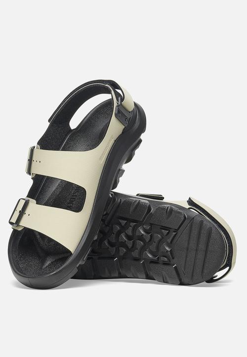 Birkenstock - Mogami Terra BF - Oasis Eucalyptus