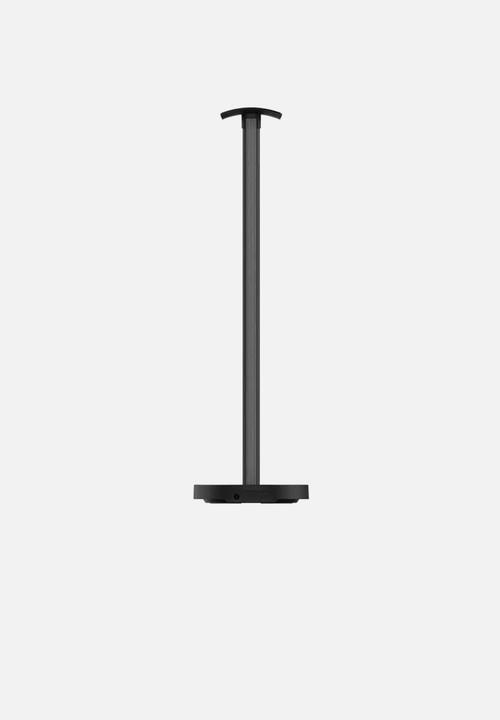 Yeelight - Yeelight Beam RGBIC Light Bar