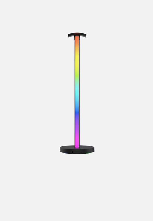 Yeelight - Yeelight Beam RGBIC Light Bar