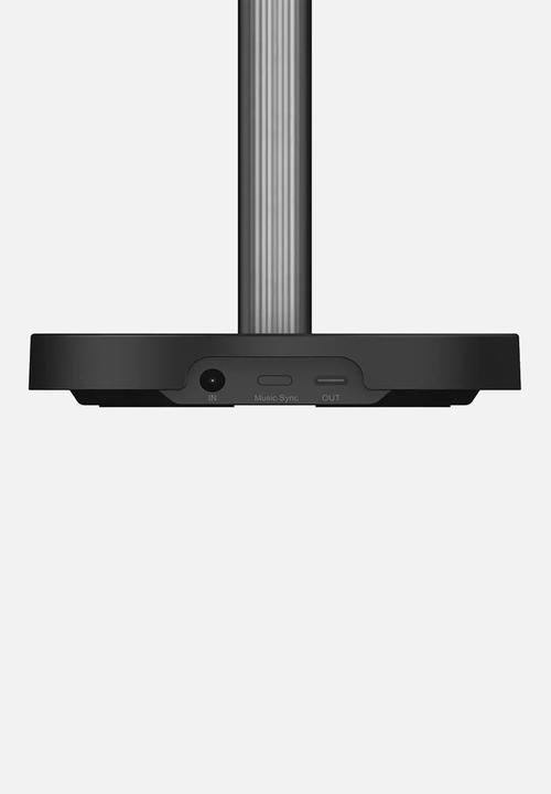 Yeelight - Yeelight Beam RGBIC Light Bar