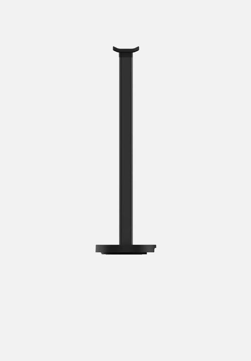 Yeelight - Yeelight Beam RGBIC Light Bar