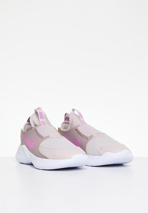 Nike - Nike Flex Runner 3 Grade School