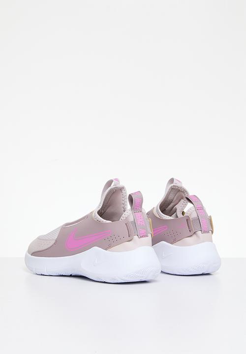 Nike - Nike Flex Runner 3 Grade School