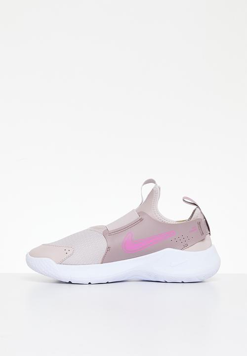 Nike - Nike Flex Runner 3 Grade School