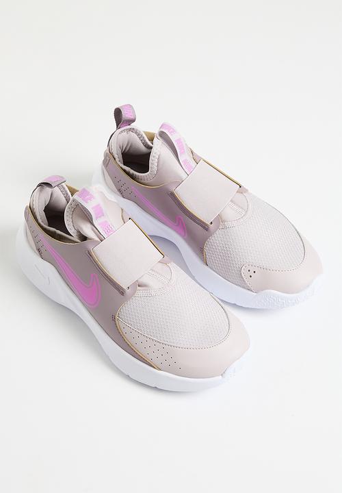 Nike - Nike Flex Runner 3 Grade School