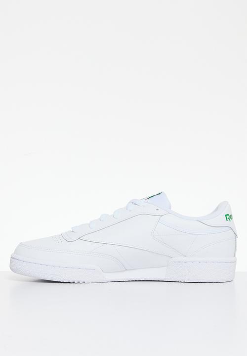 Reebok - Club C 85