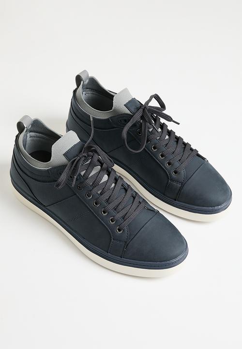 ALDO - Ascott - Navy 