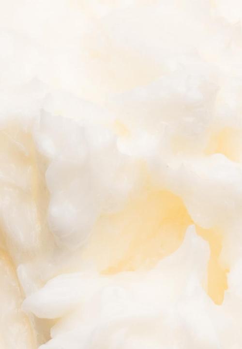 KORA Organics - Noni Glow Face Balm