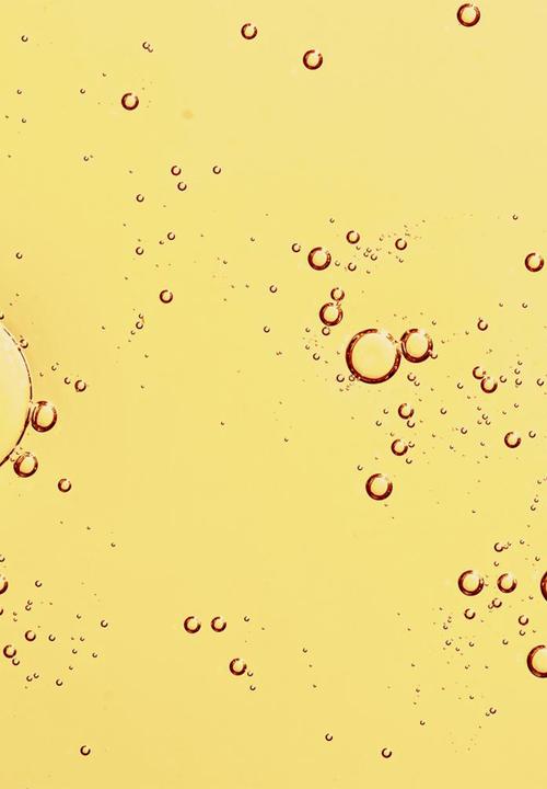 KORA Organics - Noni Glow Face Oil