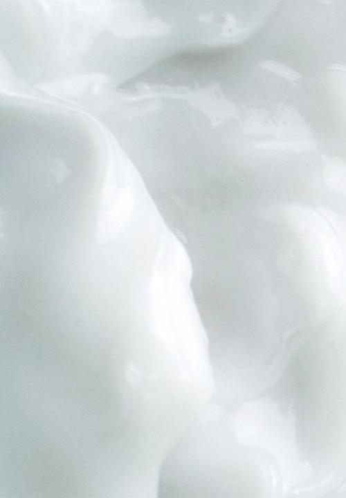 KORA Organics - Noni Glow Sleeping Mask