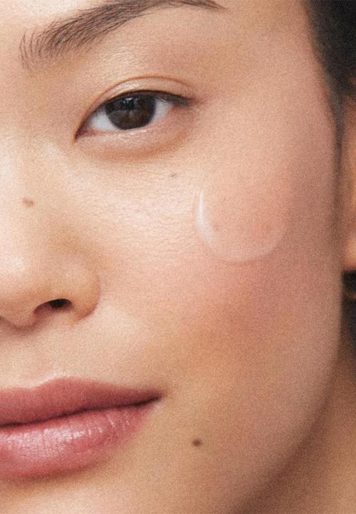 KORA Organics - Noni Glow Sleeping Mask