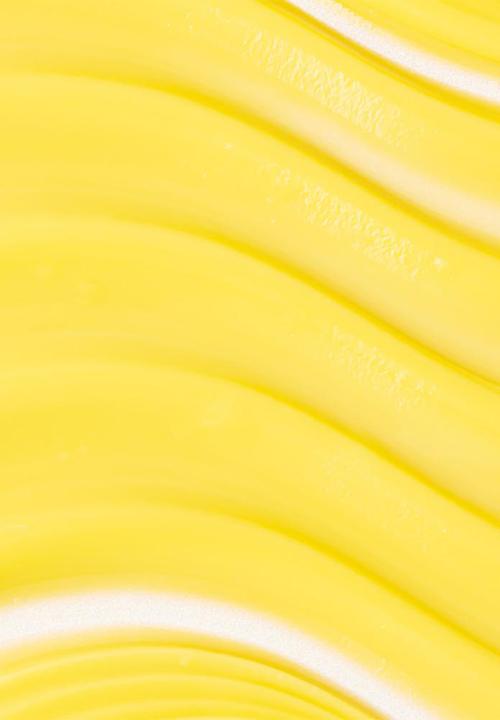 KORA Organics - Turmeric Glow Moisturizer Refill