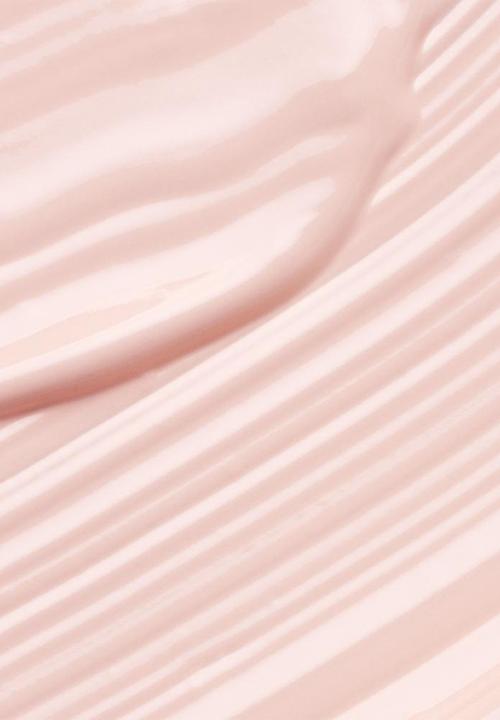 KORA Organics - Berry Bright Vit C Eye Cream