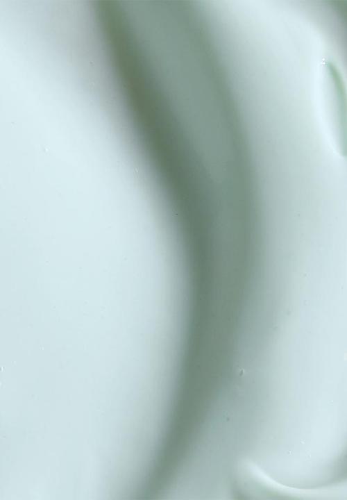 KORA Organics - Active Algae Lightweight Moisturizer Mini