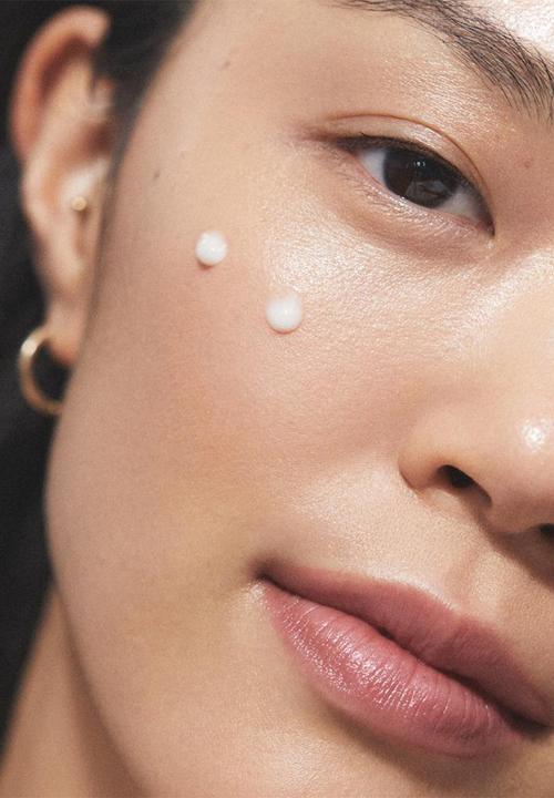 KORA Organics - Plant Stem Cell Retinol Alternative Serum Mini