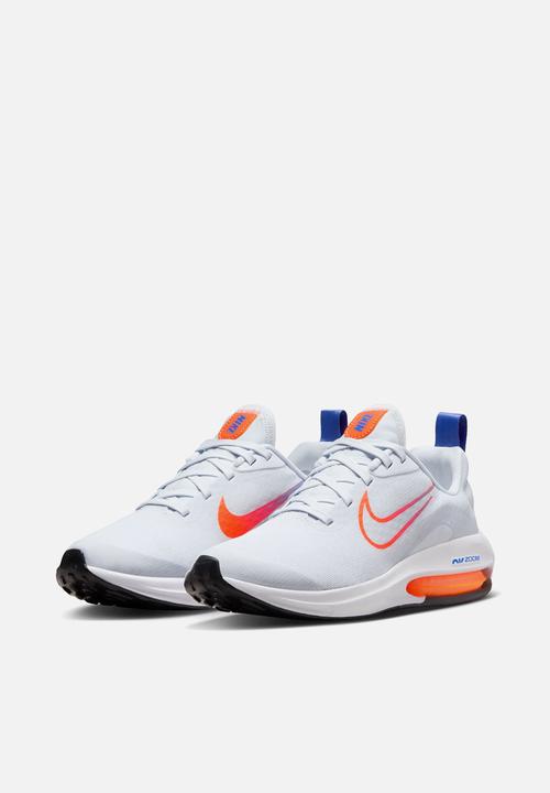 Nike - Nike air zoom arcadia 2 Grade School