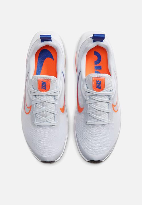 Nike - Nike air zoom arcadia 2 Grade School