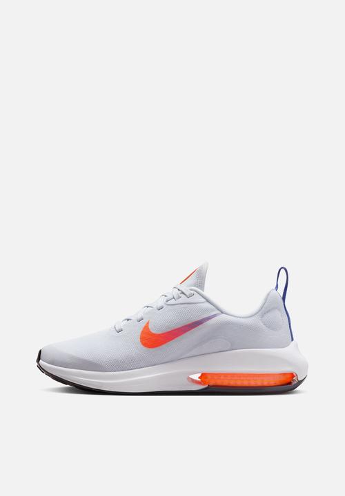 Nike - Nike air zoom arcadia 2 Grade School