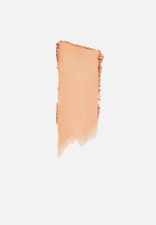 Maybelline - SuperStay Hybrid Powder Foundation 24H - 40