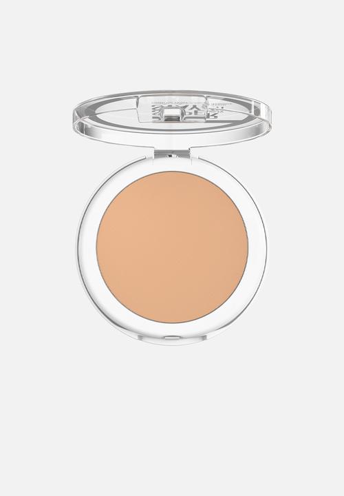 Maybelline - SuperStay Hybrid Powder Foundation 24H - 48