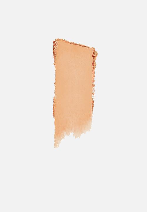 Maybelline - SuperStay Hybrid Powder Foundation 24H - 48