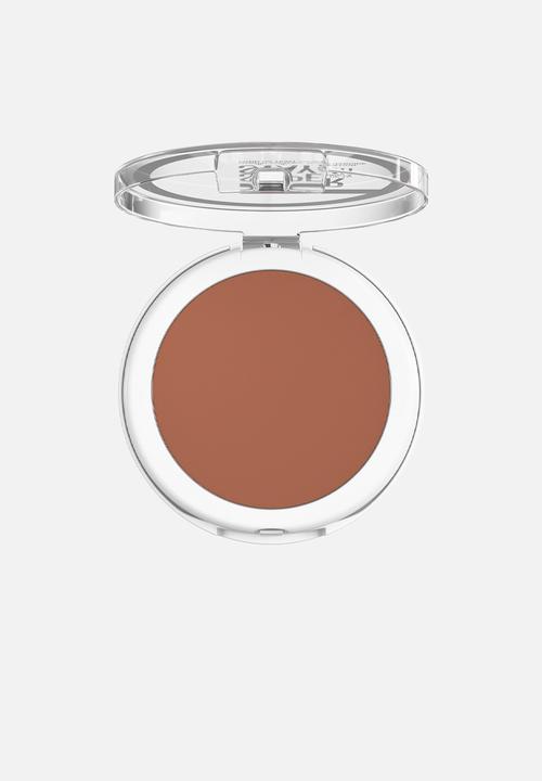 Maybelline - SuperStay Hybrid Powder Foundation 24H - 75 