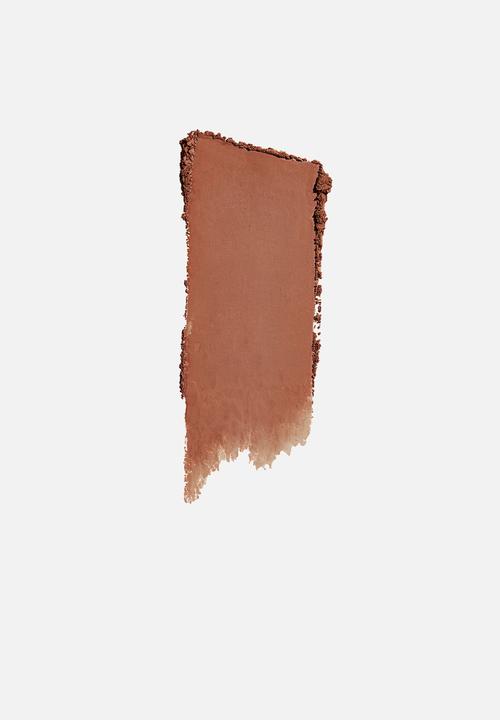 Maybelline - SuperStay Hybrid Powder Foundation 24H - 75 