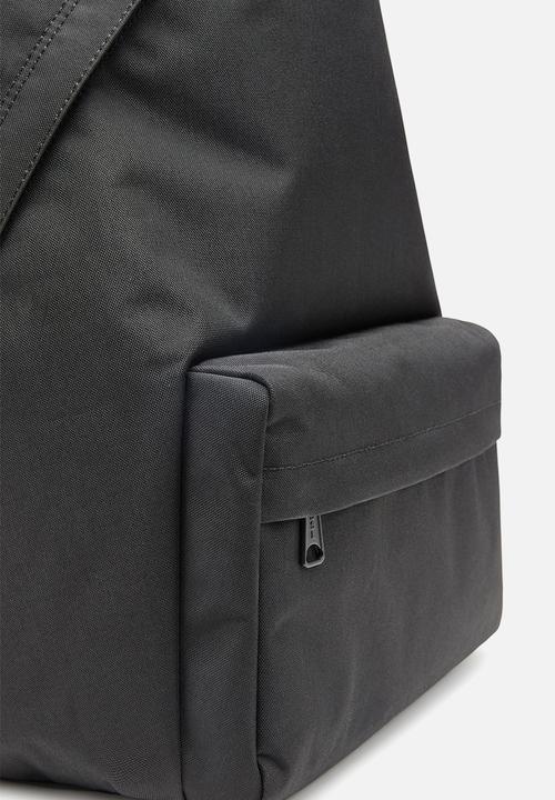 Diesel  - D-bsc backpack x backpack - black