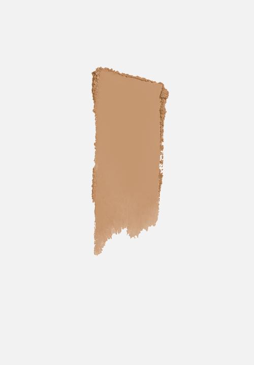 Maybelline - SuperStay Hybrid Powder Foundation 24H - 49