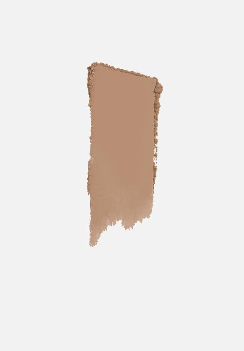 Maybelline - SuperStay Hybrid Powder Foundation 24H - 52 