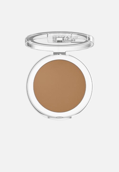 Maybelline - SuperStay Hybrid Powder Foundation 24H - 59