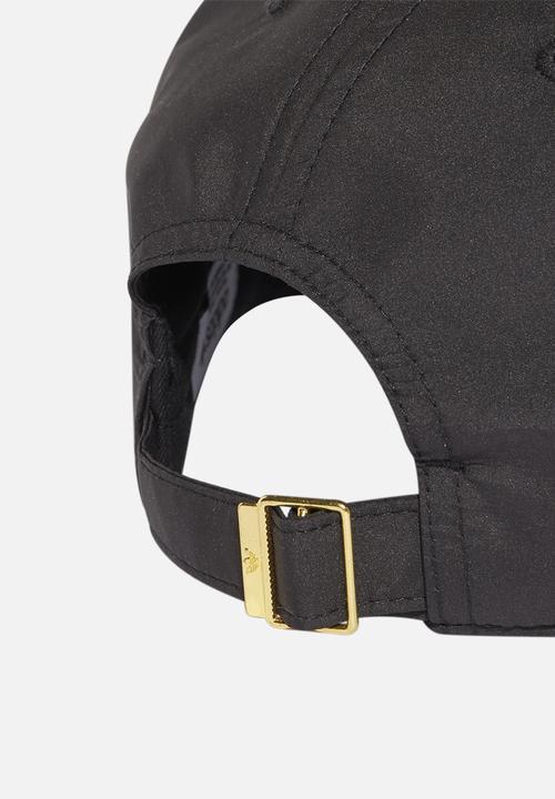 adidas Originals - Double Visor Cap
