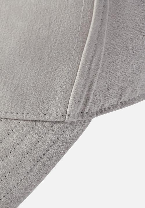 adidas Performance - Comfort Cap