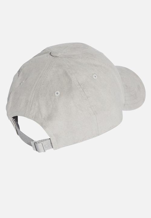 adidas Performance - Comfort Cap