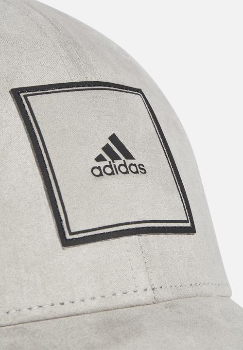 adidas Performance - Comfort Cap