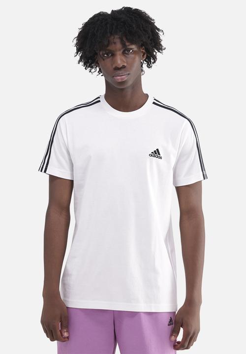 M 3s sj t 4 white adidas Performance T Shirts Superbalist