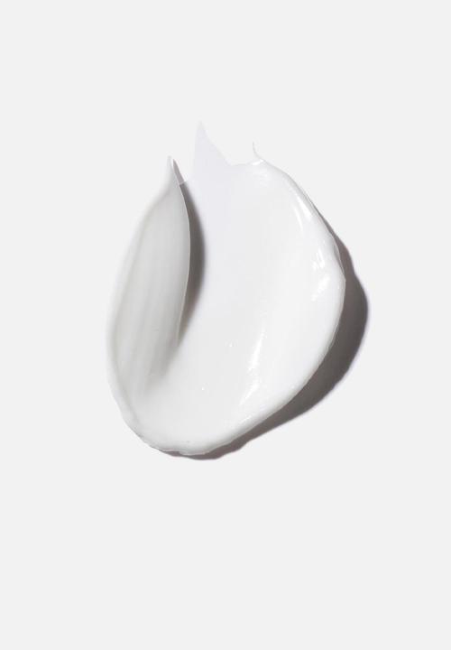 Laneige - Cica Sleeping Mask