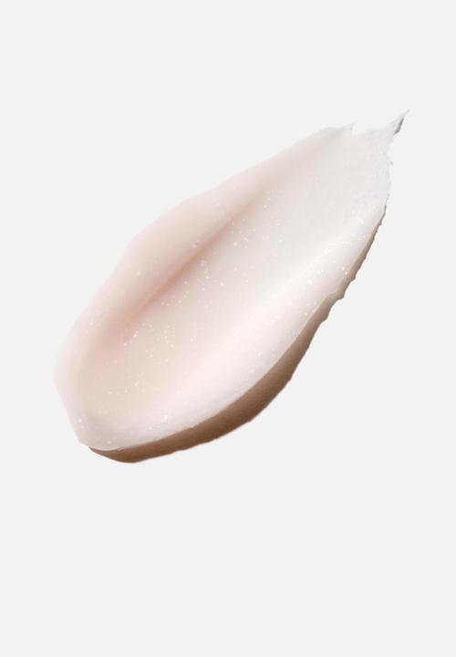 Laneige - Bouncy And Firm Sleeping Mask