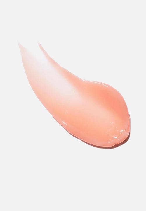 Laneige - Dreamy Lip Kit